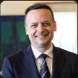 Haris Doukas