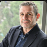 Kostis Papaioannou